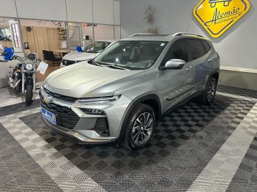 86229f5e-b52d-408c-ab0d-696e8ec7ac0d