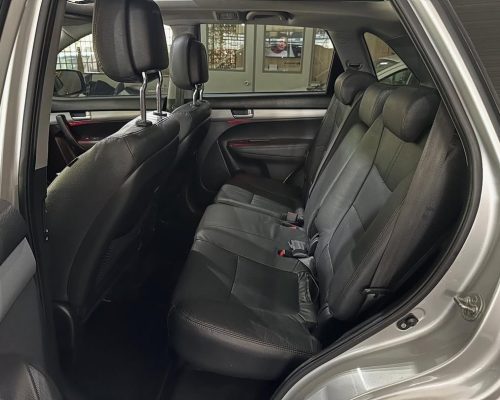 86271f92-0878-4ad3-93d5-deded79203ee