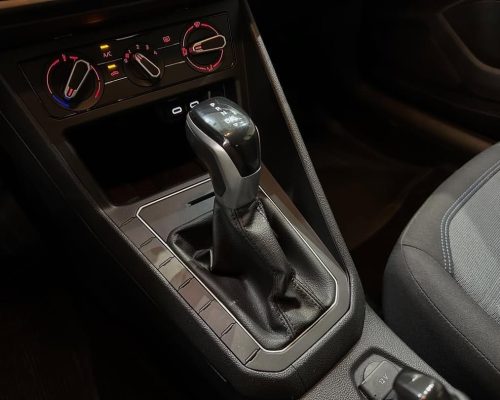 86a64bd7-d510-4b11-b5b6-813e8df3629f