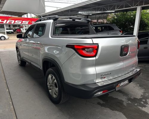 86d2eb56-e858-45b7-a8db-04c04c0072e1