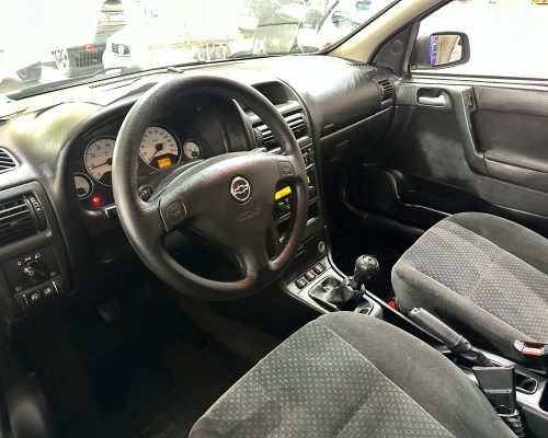 86d96b56-1bfb-4325-9eb8-1837e93cd99f