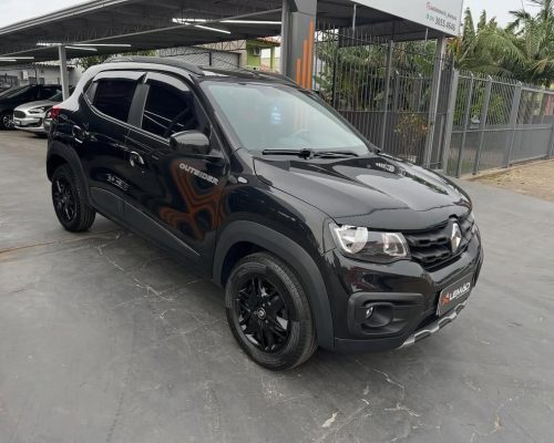 87516a70-ece6-4ca7-aa40-4731e403f69d