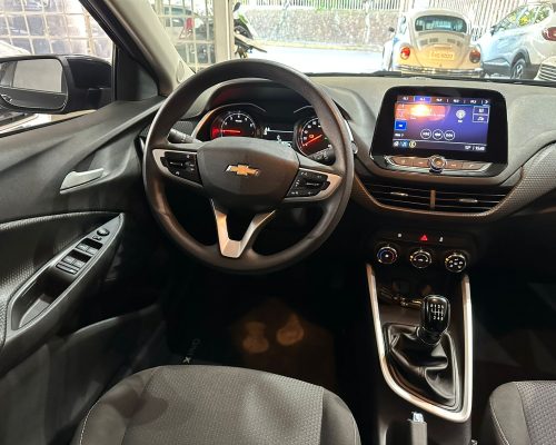 87ab430c-34e8-4d7f-96e3-ad548b627ce9