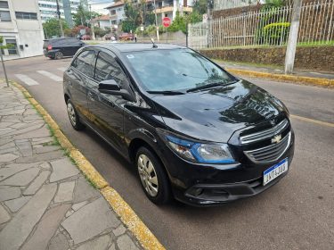 87b3a8f5-ca93-49dd-aded-3554b43d9781