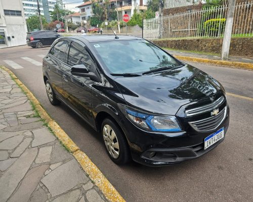 87b3a8f5-ca93-49dd-aded-3554b43d9781