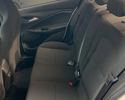 87d31444-b698-459a-9818-47ff4feabe2d