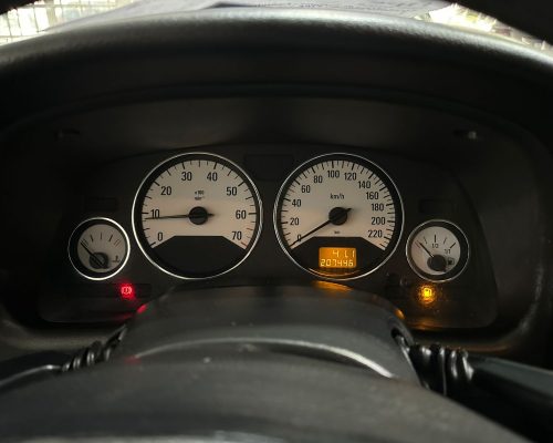 8863f0eb-629d-4002-9ac0-1fe8749fbb52