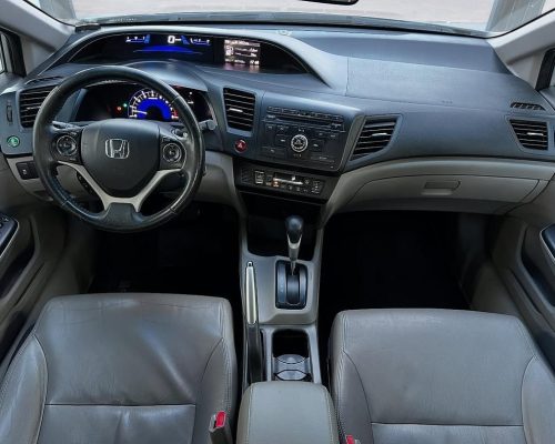 888a76e6-c18d-48ad-b477-808f0142f608