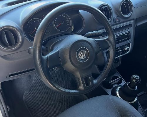 88b7c7b1-0d7e-4e93-b265-f1482905112d