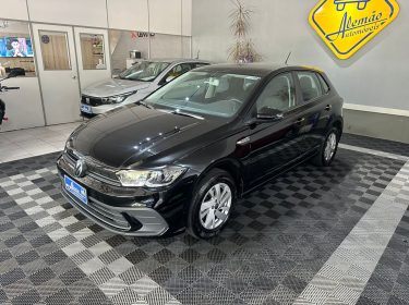 88c586d3-949e-4f32-9a30-81e7a2d2c78a