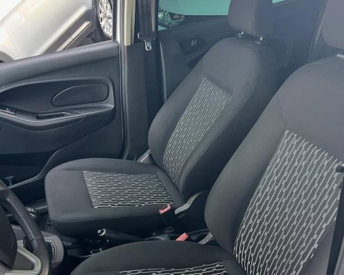 890f3cd1-74fe-4ebb-87dc-71d9b855eb73