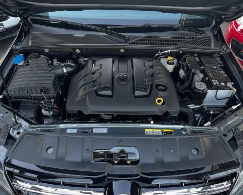 89ce8811-ca2c-47bf-b13e-cf6213f062c7