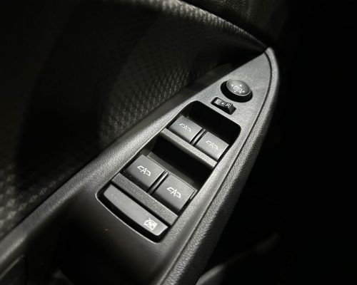 8a12c75d-59e6-4eb7-9b78-dce405cb9e3e