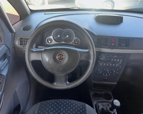 8a3a7cc7-4774-4002-89bb-d2f7ba05213d