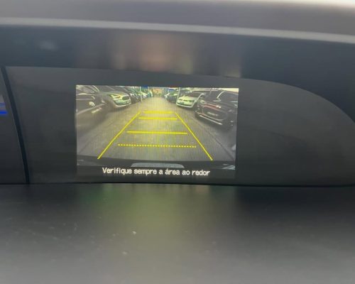 8a490aad-0c16-406f-958f-807afd41181b