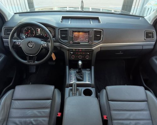 8ae0c2a0-b25d-40d2-a118-0fce4cc921c2