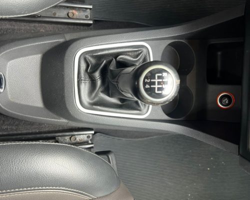 8b274108-76ae-4c62-a79c-5f2552ca20fc