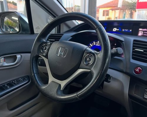 8b5cb6a9-dfc7-401b-9156-b33d0ecc1408