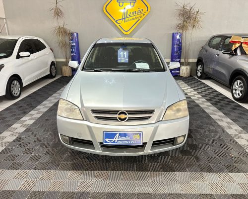 8c62a69d-ae54-4d85-901c-757db1e10a8a