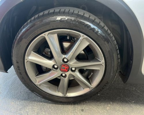 8cfcc466-1ef6-4c52-be6b-1130ddfa0a56