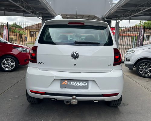 8e923841-1789-4f53-95ca-b8a4310bb80d