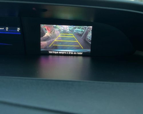 8f14f0f8-19c9-4b46-b16f-75c3c93b3c54