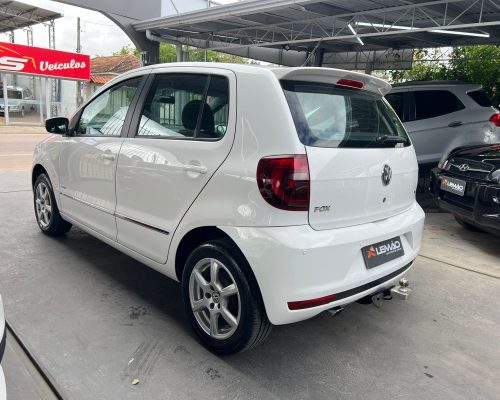 8f17f101-d5e8-407e-abb0-7ba0056d30f4