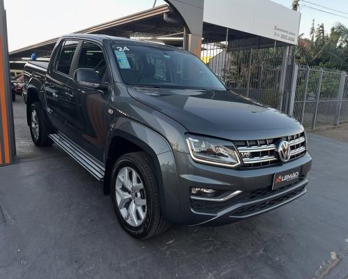 8faccef5-b3dd-42df-aee8-1088f3fa7190