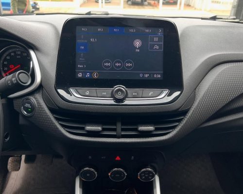 8fbf3af9-8c56-4394-8598-3f968c655a86