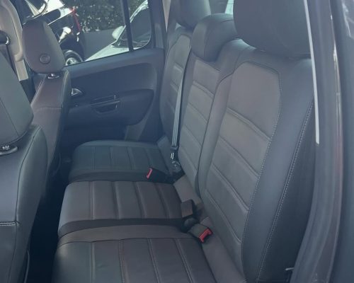 9049898f-5cf4-4c16-ad36-8504326357b0