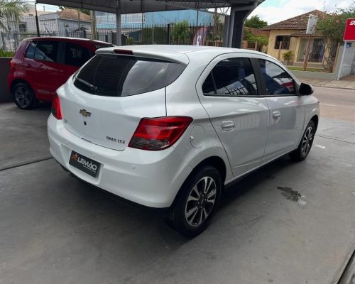 909025e4-d7f5-448d-bd62-dd3aaedf4b3c