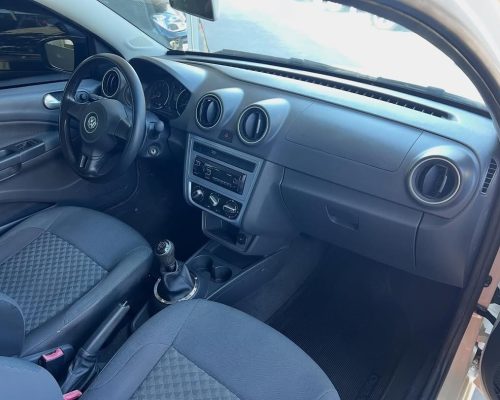 91337a37-9a81-4947-9b3b-2504a8a760a6