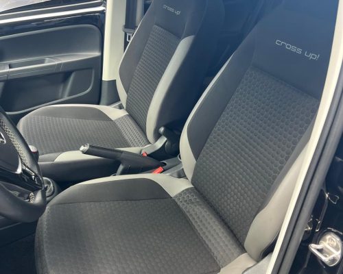 914189f7-e6a1-4ba0-88d1-176f2f093602