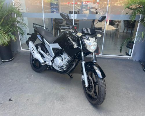 91780df2-660f-415d-89d5-f998b6e2d315 (1)