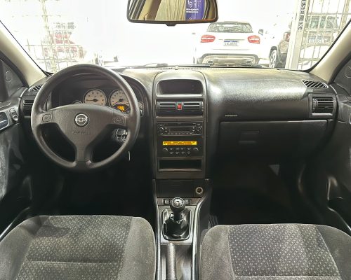 91d0478b-727c-493f-8aa8-cf009e655e72