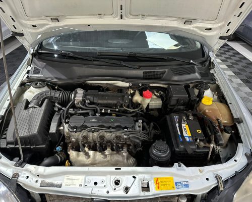 92ee7169-c7c4-4bbb-bc08-7dfddf019115