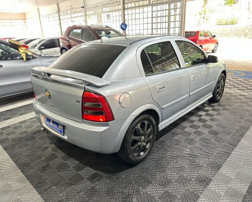 950acd0f-d1a4-4187-b3e7-ad85bbc3eec4