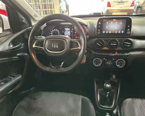 951816e8-72f5-4834-b4a4-af515632de41