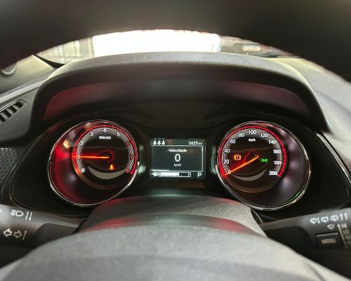 9549496f-a176-40b8-84a6-be85dae9fcdb