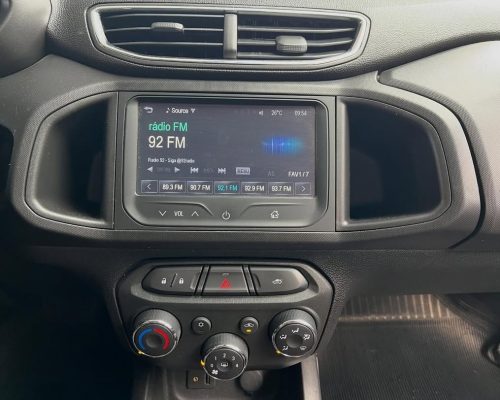 95520c55-38a2-45ad-9c43-868748a050d1