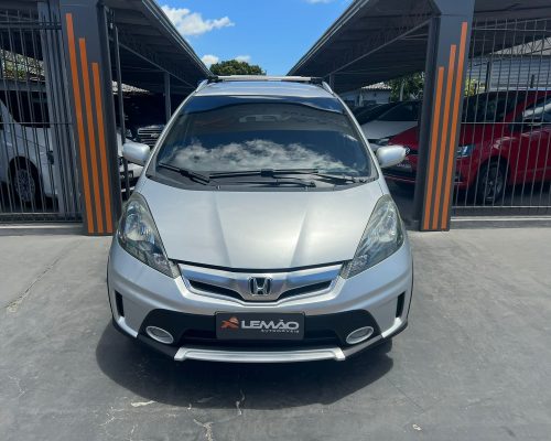 9567a041-e900-46a5-87c4-cf228f22a7ae