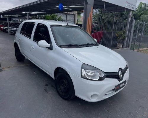 95a31257-456b-40ce-8276-b051b5ae3cf8