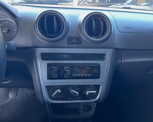 967ba9b9-9d27-42b0-85e5-c372905dce8e