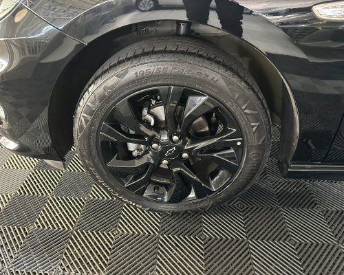 9715d47e-3850-4169-ac21-2e2e96b5094b