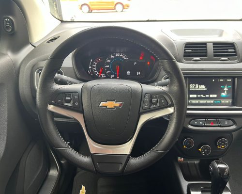 972cc531-2450-4b71-889a-9aa172858d7c