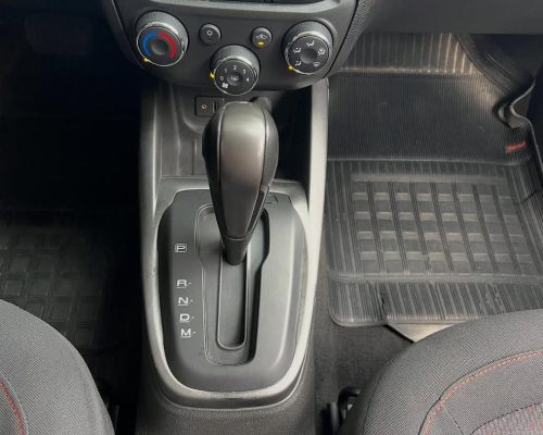 974c7631-62ef-4748-b707-1f2a5cb57e39