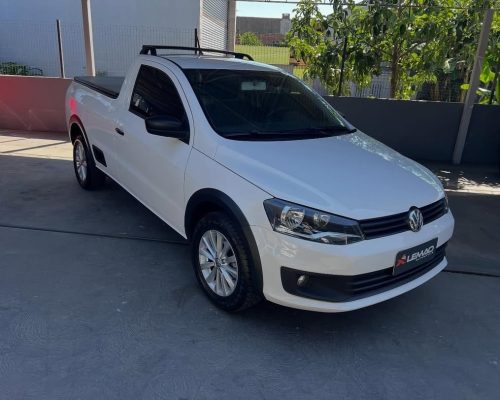 9796c9ca-af08-49fe-9d9a-fc6adc977fce