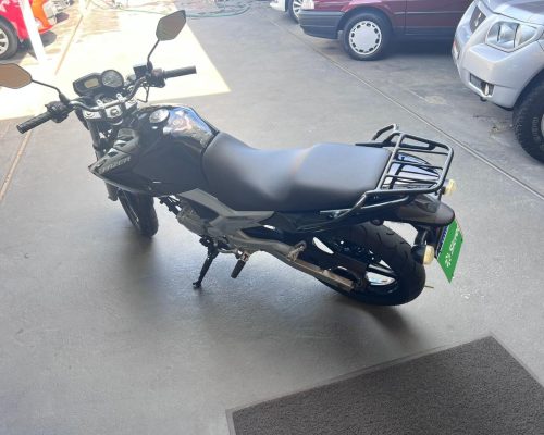 97b5831e-8bf6-4c0f-9907-eff37eeab40a (1)