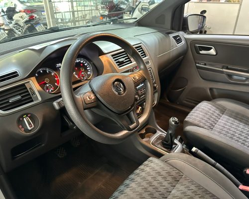 97feb1a0-9b82-484d-abb1-bb5f346e3d10