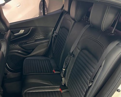 98ef66b0-59bf-46fd-a87d-190ab8d1f6fb